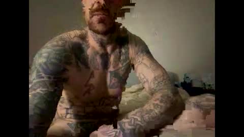 Snapshot of bodyart85_19 chatting on February 2025 01:19:02 PM Bodyart85 19 online show from February 2025 01:19:02 PM