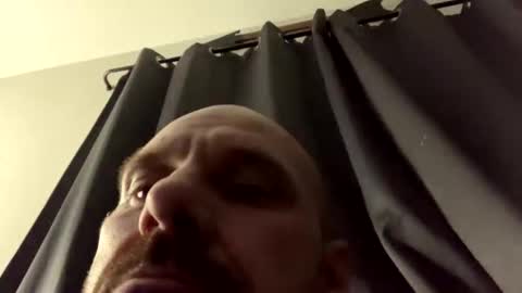 Snapshot of bodyart85_19 chatting on September 2025 08:05:01 AM Bodyart85 19 online show from September 2025 08:05:01 AM