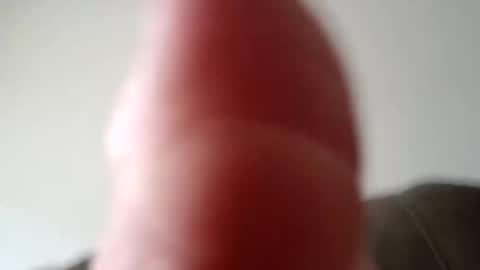 Snapshot of bodyart85_19 chatting on October 2025 03:08:01 PM Bodyart85 19 online show from October 2025 03:08:01 PM