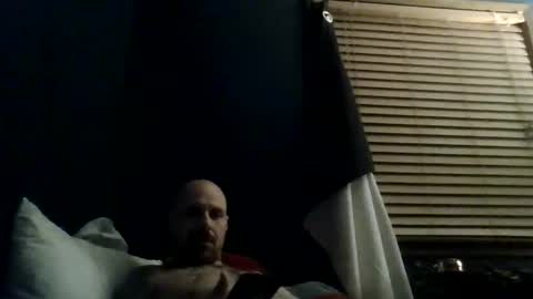 Snapshot of bodyart85_19 chatting on February 2026 09:58:01 AM Bodyart85 19 online show from February 2026 09:58:01 AM