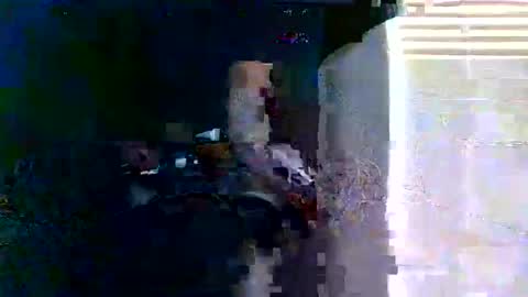 Snapshot of bodyart85_19 chatting on February 2026 10:35:01 PM Bodyart85 19 online show from February 2026 10:35:01 PM