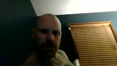 Snapshot of bodyart85_19 chatting on February 2026 02:19:01 AM Bodyart85 19 online show from February 2026 02:19:01 AM