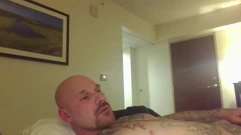 Snapshot of bodyart85_19 chatting on March 2026 07:23:01 AM Bodyart85 19 online show from March 2026 07:23:01 AM