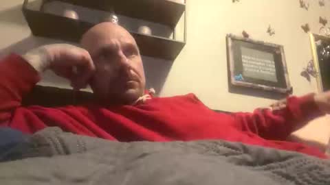 Snapshot of bodyart85_19 chatting on April 2026 03:15:01 AM Bodyart85 19 online show from April 2026 03:15:01 AM