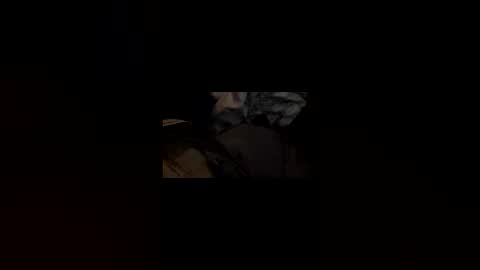 Snapshot of bodyart85_19 chatting on May 2026 08:29:01 PM Bodyart85 19 online show from May 2026 08:29:01 PM