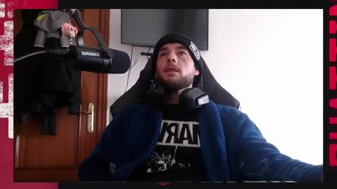 bodyking69 online show from January 2025 12:50:01 PM