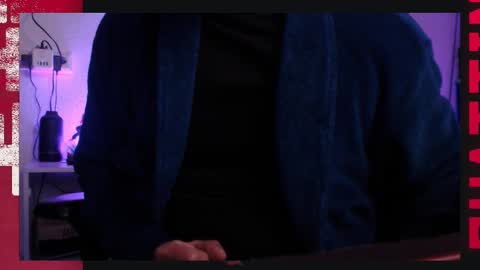 bodyking69 online show from January 2025 06:41:02 AM