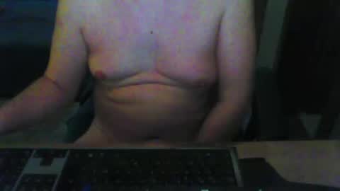 Snapshot of bodyminds82 chatting on November 2025 07:36:02 AM Mr String online show from November 2025 07:36:02 AM