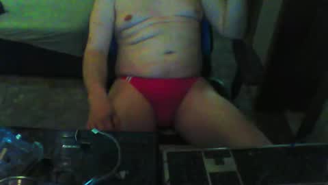 Snapshot of bodyminds82 chatting on May 2026 02:09:02 AM Mr String online show from May 2026 02:09:02 AM