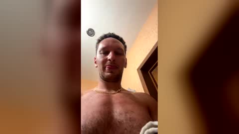 bodyspeaks online show from May 2026 07:34:02 PM