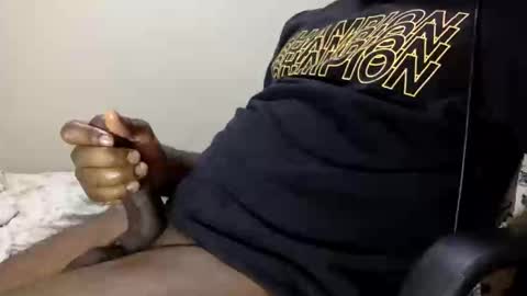 holdthephone online show from March 2026 11:30:01 PM