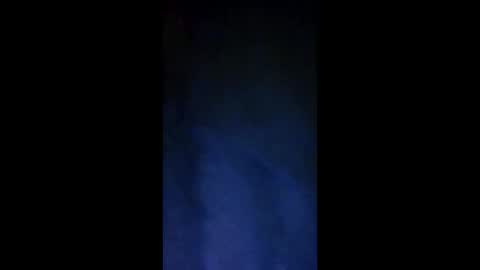 Sailorartemis online show from December 2025 08:21:01 AM