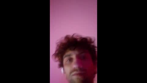 Sailorartemis online show from January 2026 08:45:01 PM