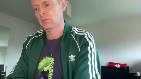 ask me online show from February 2025 01:54:02 PM