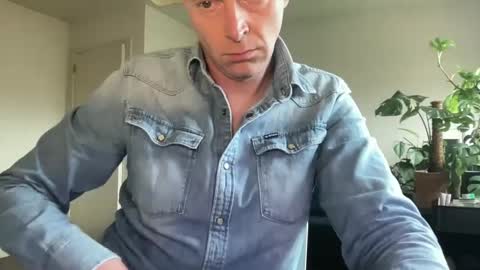 ask me online show from March 2025 03:12:02 PM