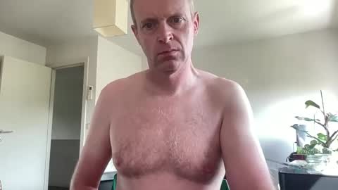 ask me online show from September 2025 11:32:02 AM