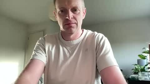 ask me online show from November 2025 08:15:02 AM