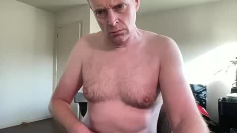 ask me online show from November 2025 01:10:01 PM