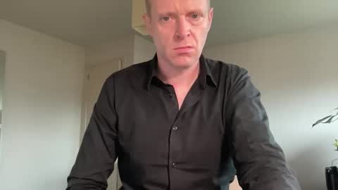 ask me online show from November 2025 09:33:01 AM