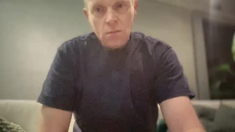 ask me online show from February 2026 12:40:01 AM