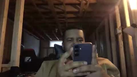 Bogarcon234 online show from March 2026 09:11:01 PM