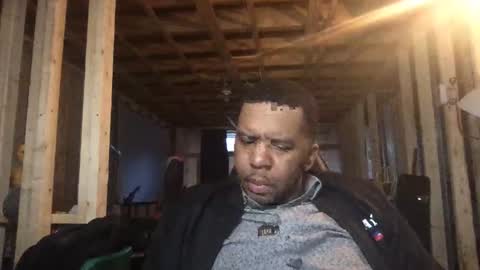 Snapshot of bogarcon234 chatting on May 2026 07:40:02 PM Bogarcon234 online show from May 2026 07:40:02 PM