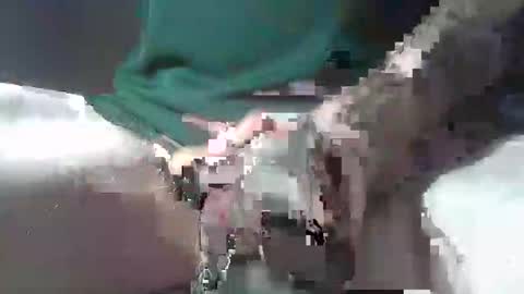 bogey58 online show from March 2025 05:36:02 PM