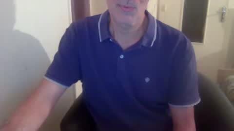 Snapshot of bogus25 chatting on July 2026 07:51:02 PM bogus25 online show from July 2026 07:51:02 PM