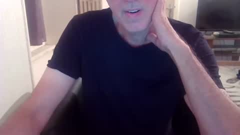 Snapshot of bogus25 chatting on July 2026 02:10:01 PM bogus25 online show from July 2026 02:10:01 PM