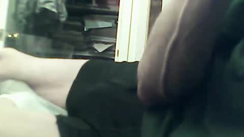 Snapshot of bohemianvegabond chatting on September 2025 03:30:02 AM bohemianvegabond online show from September 2025 03:30:02 AM