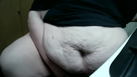 Boho online show from March 2025 10:58:01 PM