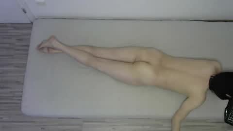 slavecunt online show from May 2026 07:46:02 AM