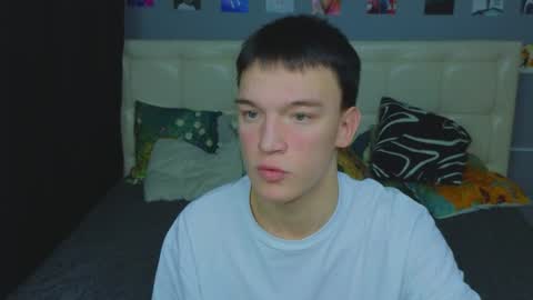 ALEXPVT IS OPEN online show from January 2025 06:12:01 AM