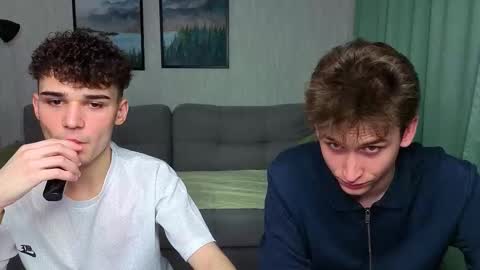 ALEXPVT IS OPEN online show from September 2025 06:40:02 PM