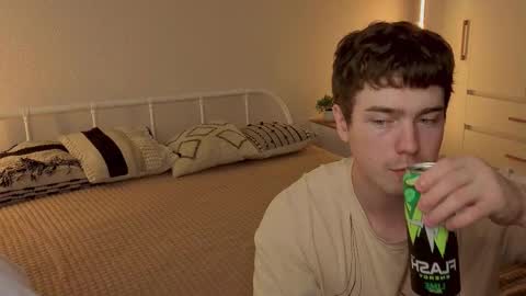 ALEXPVT IS OPEN online show from September 2025 08:36:01 AM