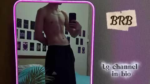 ALEXPVT IS OPEN online show from October 2025 09:28:01 AM