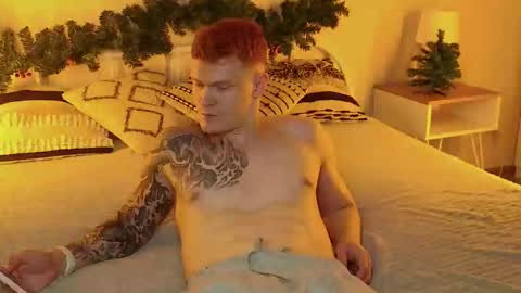 ALEXPVT IS OPEN online show from November 2025 12:25:01 AM