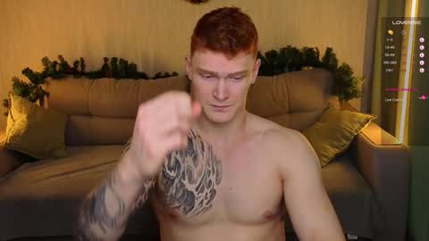 ALEXPVT IS OPEN online show from December 2025 01:46:02 AM