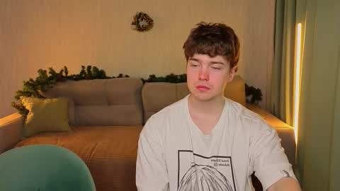 ALEXPVT IS OPEN online show from December 2025 08:44:01 AM