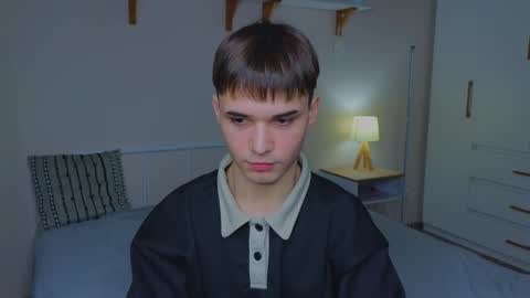 ALEXPVT IS OPEN online show from March 2026 04:25:01 AM