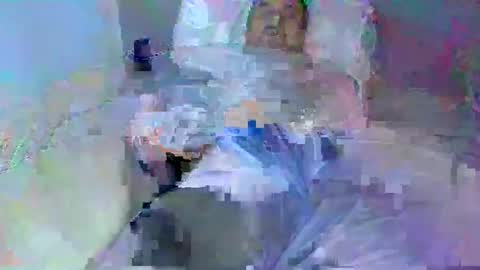 emilio online show from December 2024 08:37:02 AM