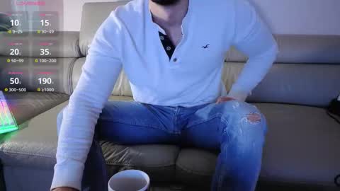 boiteasex online show from March 2026 05:44:01 AM