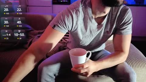 boiteasex online show from April 2026 04:09:02 AM