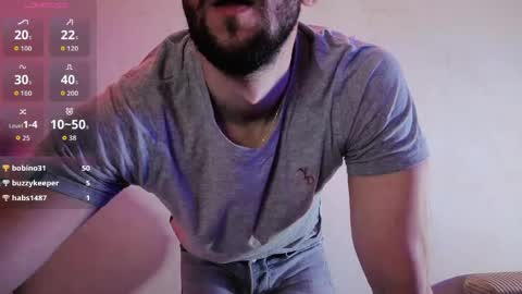 boiteasex online show from April 2026 04:46:01 AM