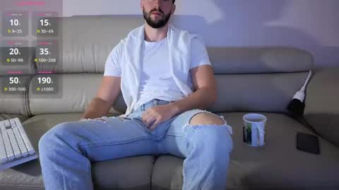 boiteasex online show from April 2026 04:18:02 AM