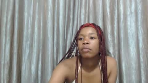 boitylips online show from May 2026 06:35:02 PM