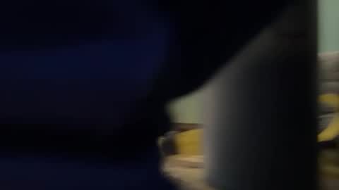 bojacklumberjack online show from January 2025 02:46:01 PM