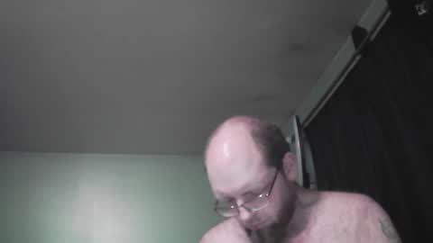 bojacklumberjack online show from February 2025 09:24:02 AM