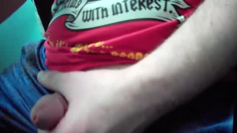 bojacklumberjack online show from March 2025 04:22:02 PM