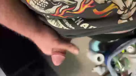 bojacklumberjack online show from October 2025 11:27:02 PM